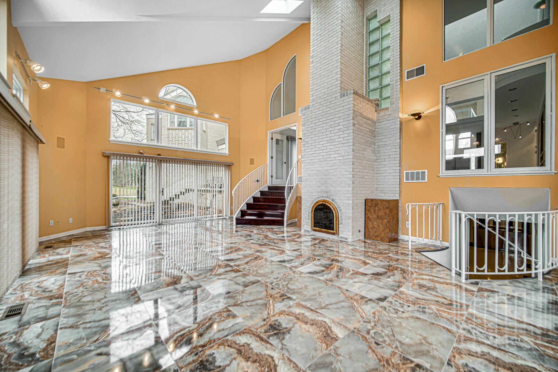 1141 Portmarnock Court Dyer, IN 46311 - Photo 27 of 63 1920x1280