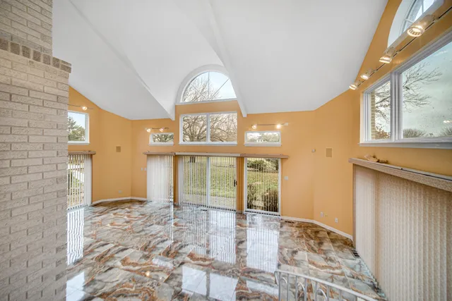 $8,000 | 1141 Portmarnock Court, Dyer, IN 46311