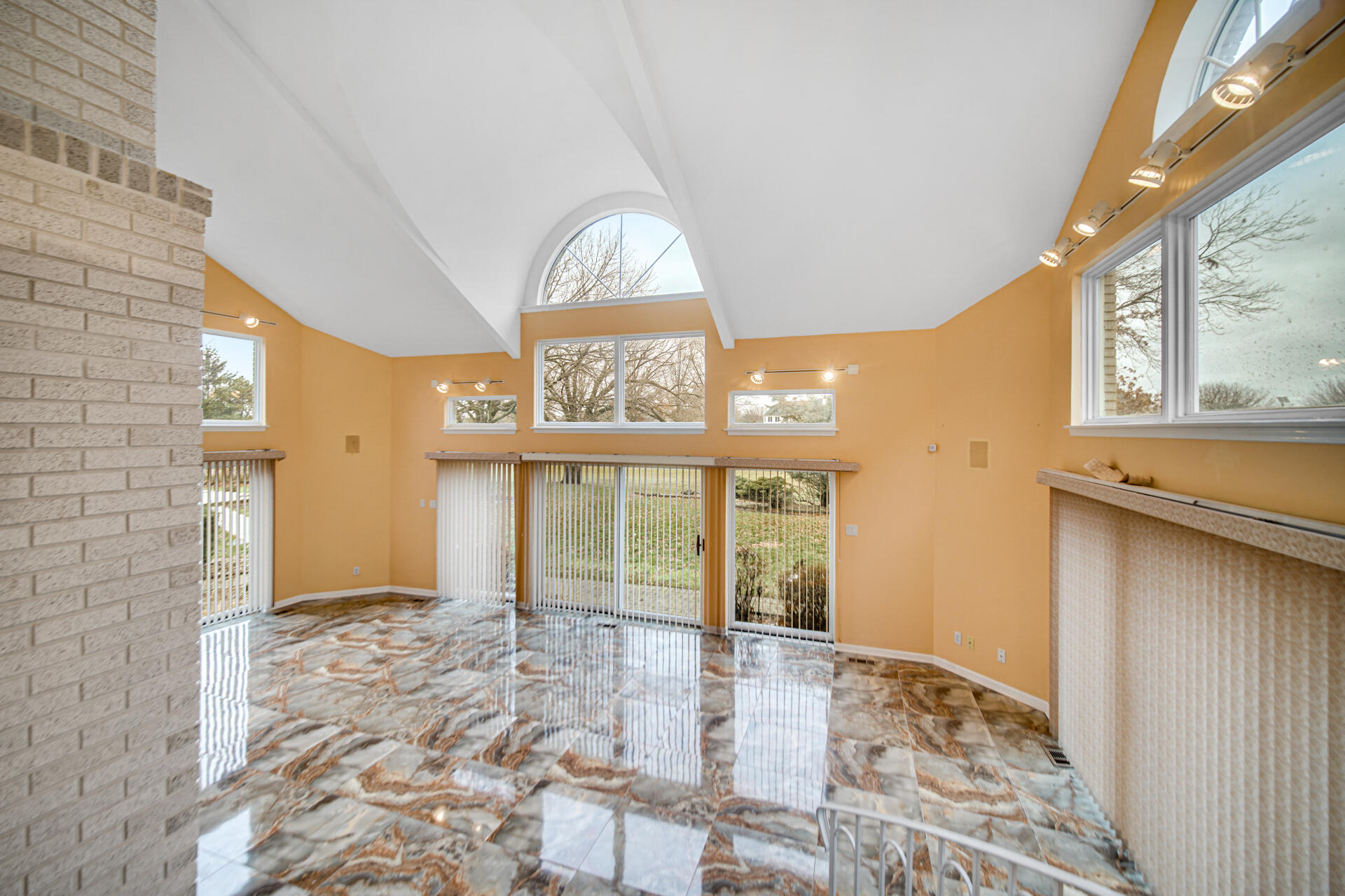 1141 Portmarnock Court Dyer, IN 46311 - Photo 28 of 63 1920x1280