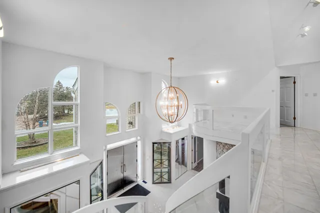 $8,000 | 1141 Portmarnock Court, Dyer, IN 46311