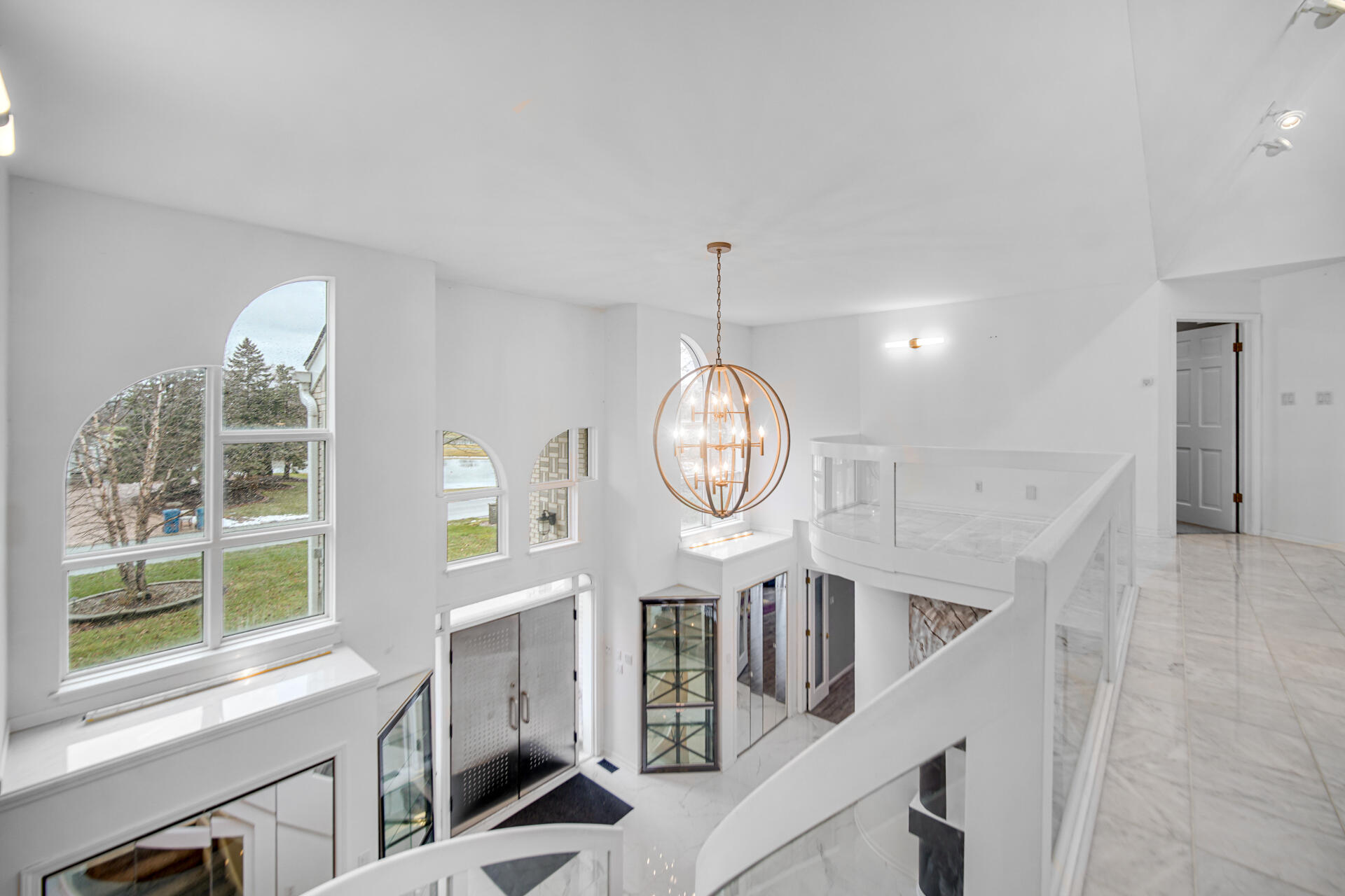 1141 Portmarnock Court Dyer, IN 46311 - Photo 29 of 63 1920x1280