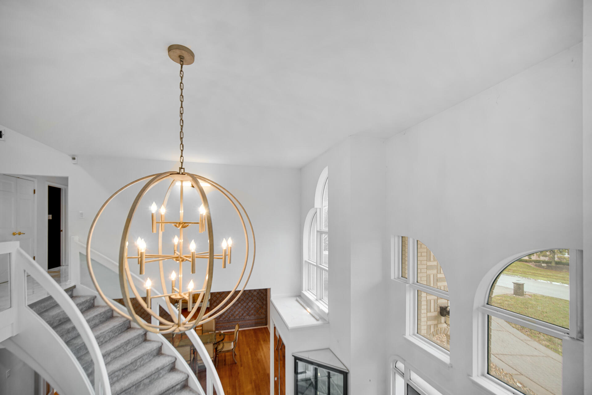 1141 Portmarnock Court Dyer, IN 46311 - Photo 30 of 63 1920x1280