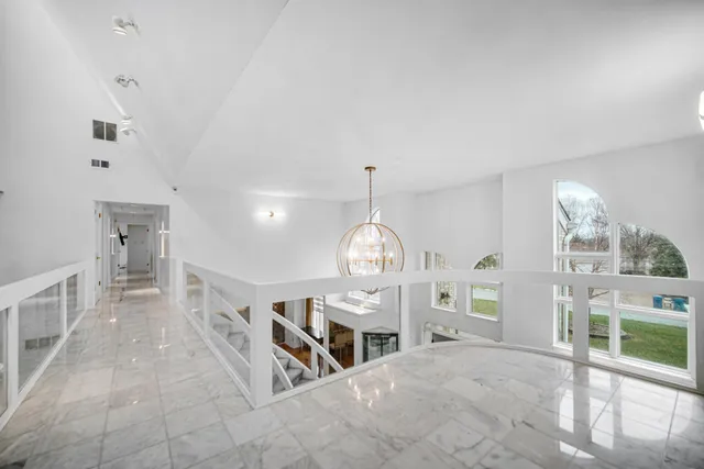 $8,000 | 1141 Portmarnock Court, Dyer, IN 46311