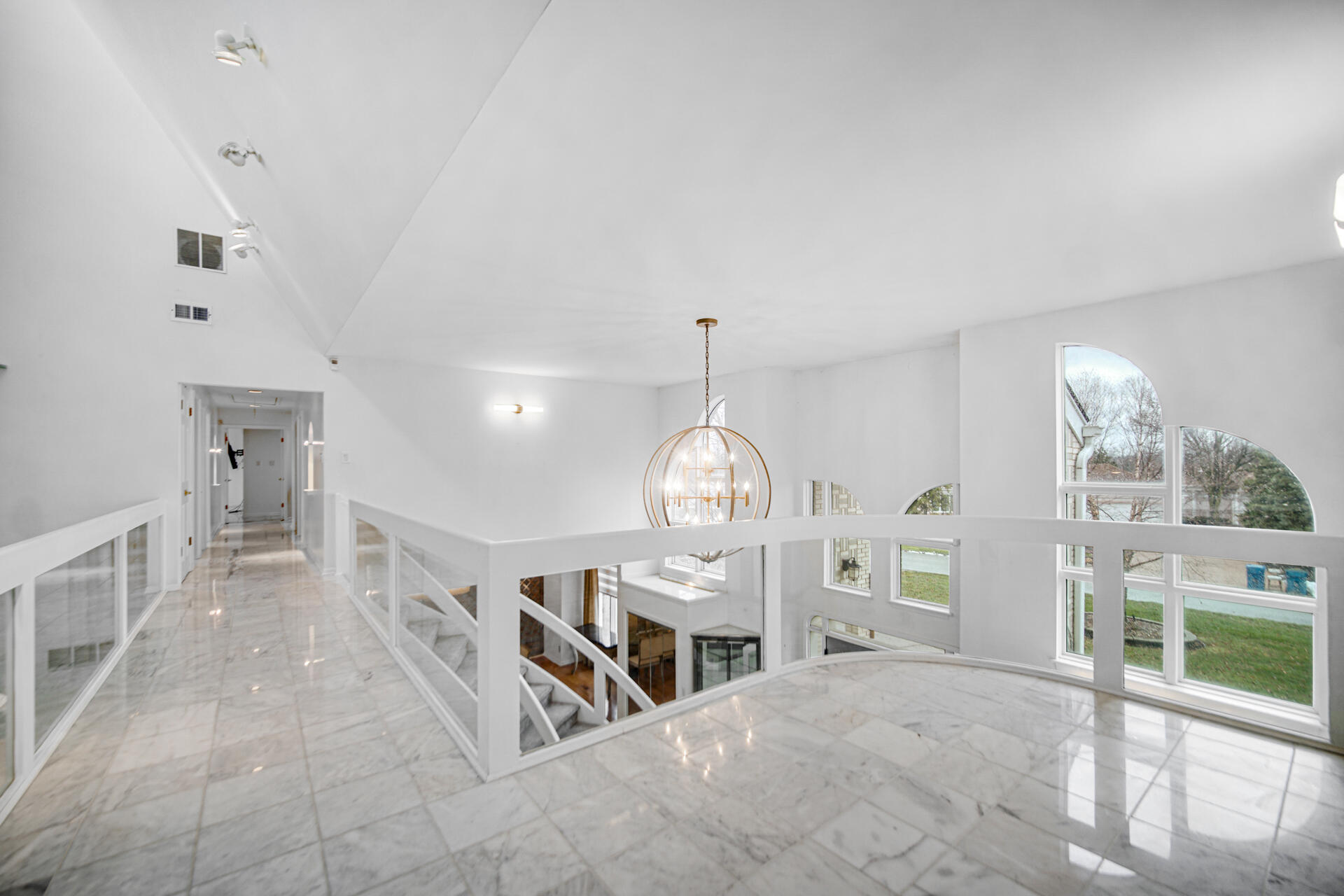 1141 Portmarnock Court Dyer, IN 46311 - Photo 31 of 63 1920x1280