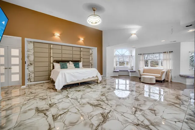 $8,000 | 1141 Portmarnock Court, Dyer, IN 46311