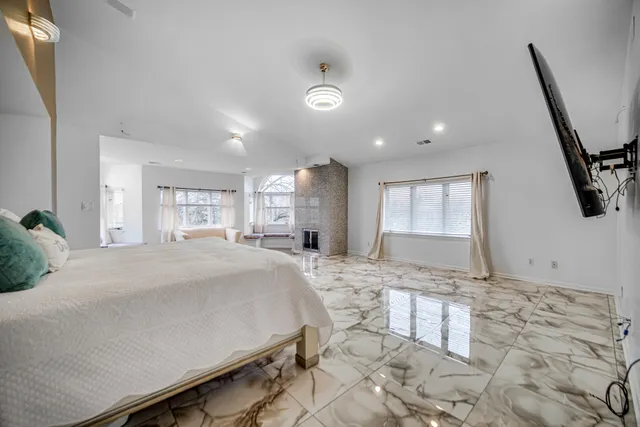 $8,000 | 1141 Portmarnock Court, Dyer, IN 46311