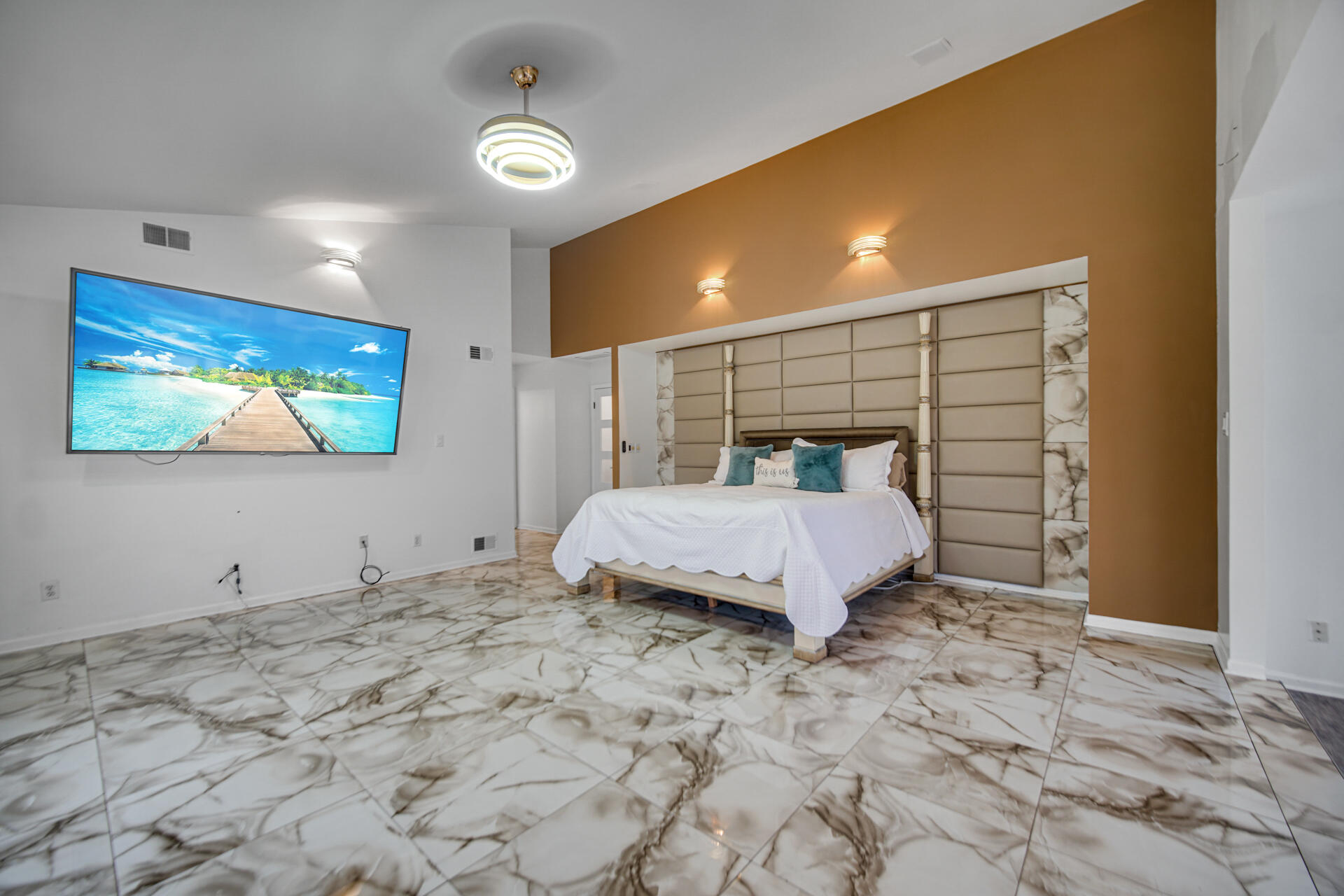 1141 Portmarnock Court Dyer, IN 46311 - Photo 34 of 63 1920x1280