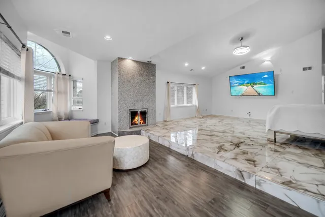 $8,000 | 1141 Portmarnock Court, Dyer, IN 46311