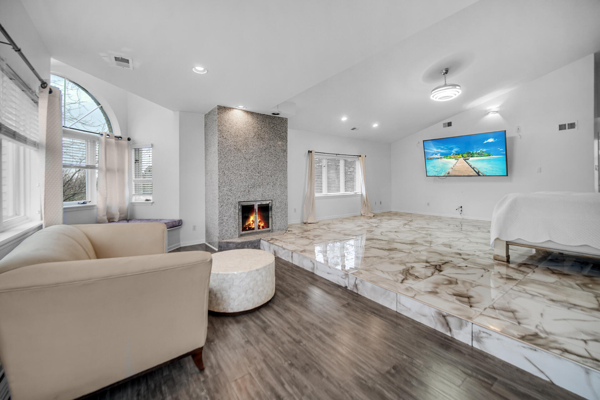 1141 Portmarnock Court Dyer, IN 46311 - Photo 35 of 63 1920x1280