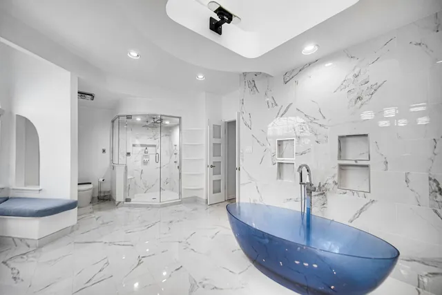 $8,000 | 1141 Portmarnock Court, Dyer, IN 46311