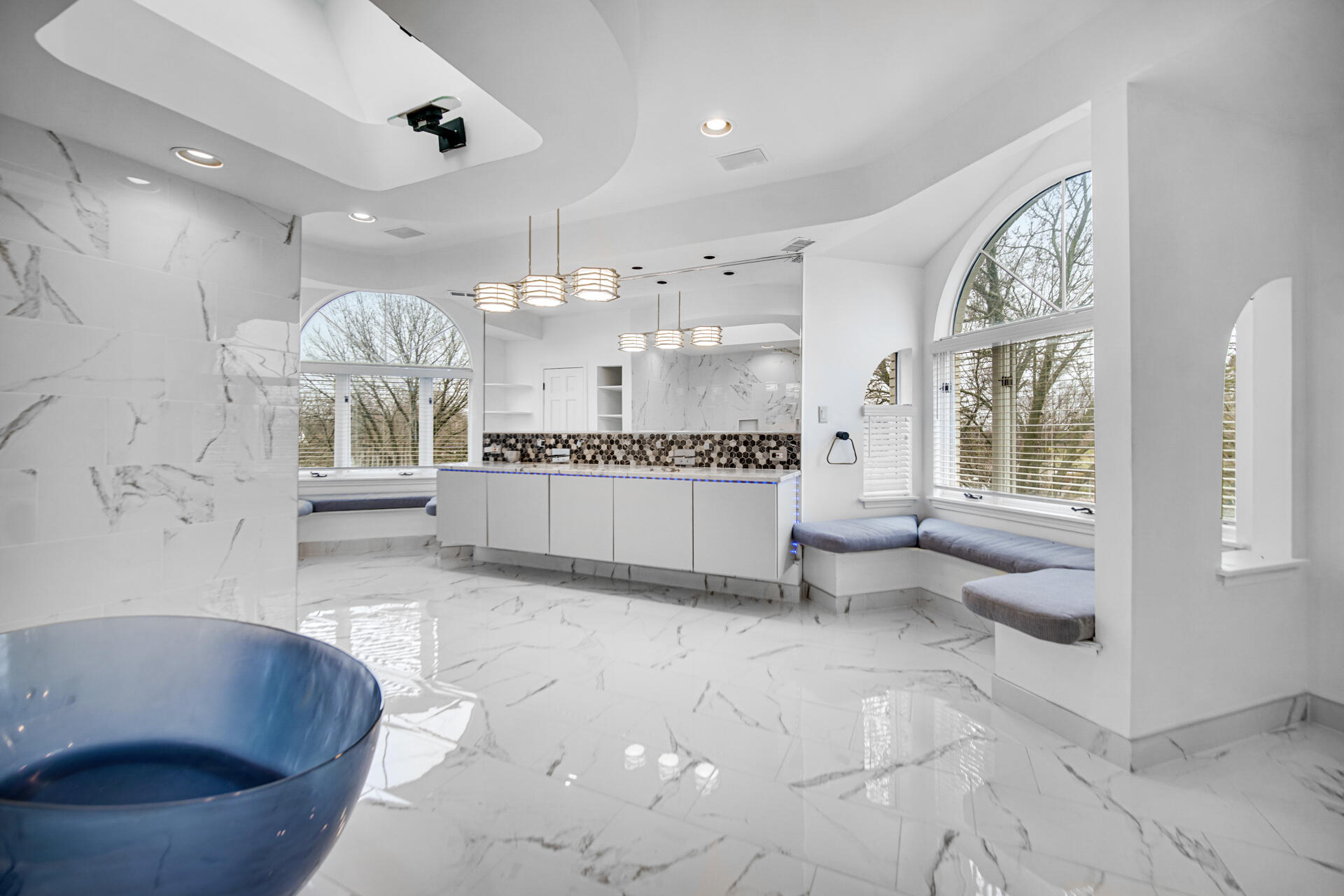 1141 Portmarnock Court Dyer, IN 46311 - Photo 37 of 63 1920x1280