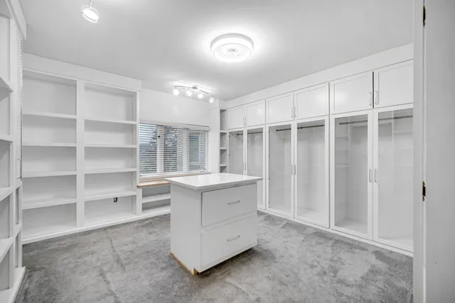 $8,000 | 1141 Portmarnock Court, Dyer, IN 46311