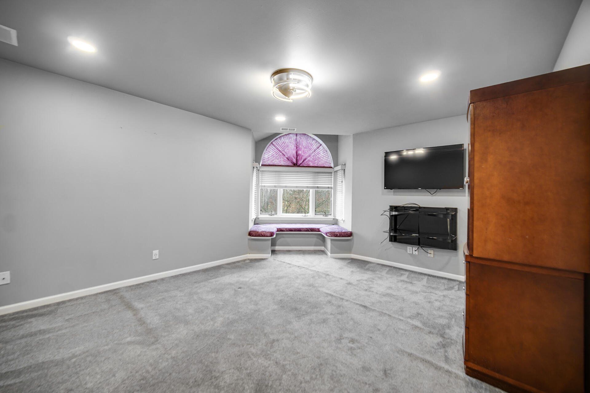 1141 Portmarnock Court Dyer, IN 46311 - Photo 39 of 63 1920x1280