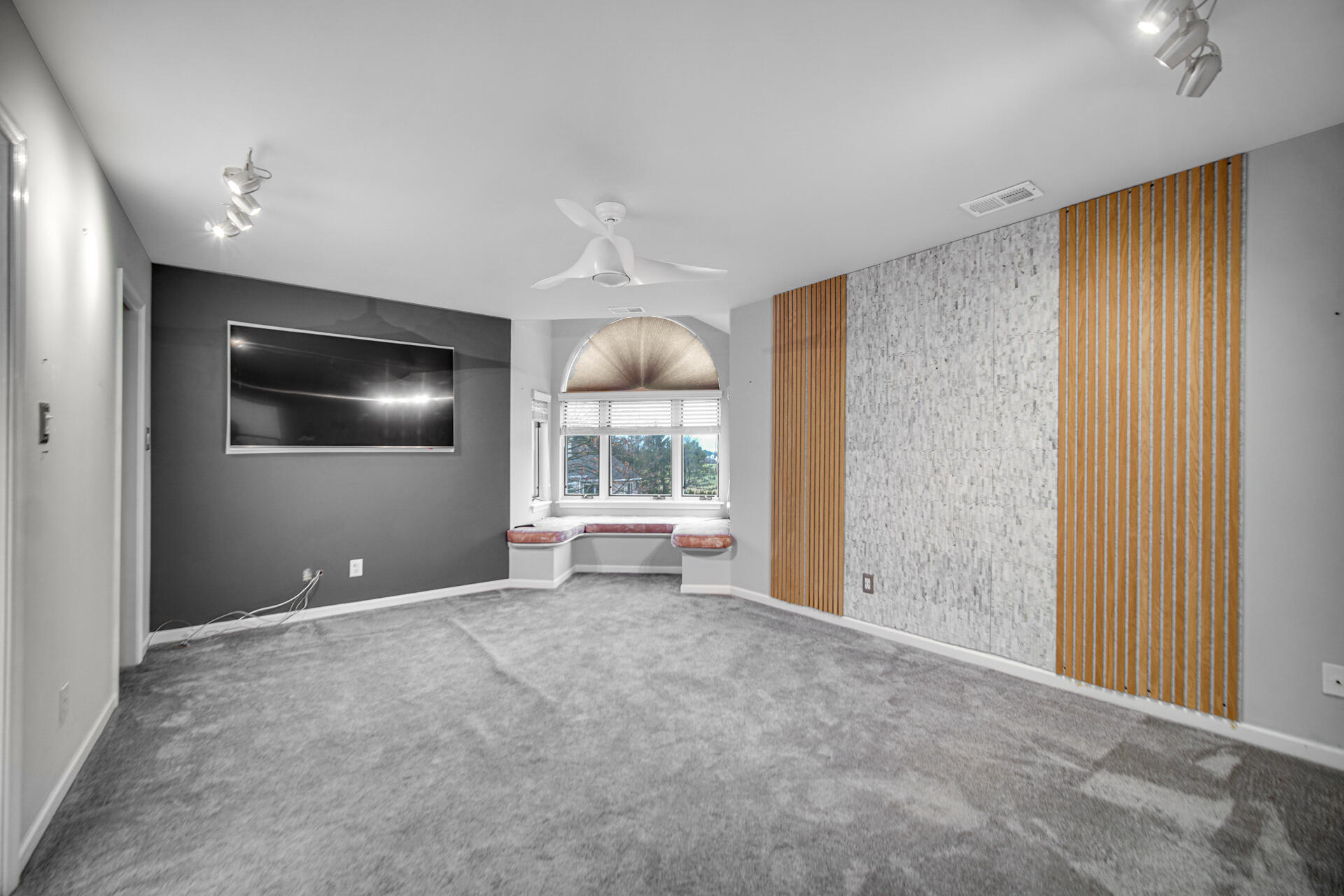 1141 Portmarnock Court Dyer, IN 46311 - Photo 40 of 63 1920x1280