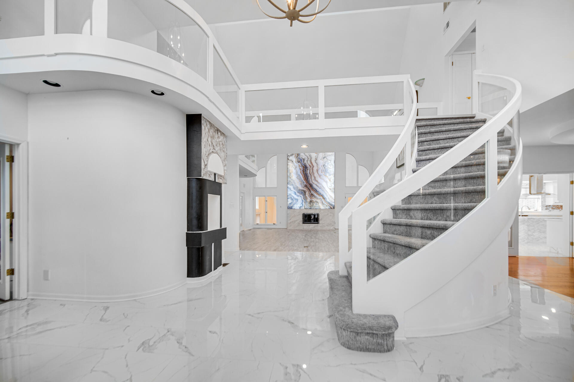 1141 Portmarnock Court Dyer, IN 46311 - Photo 4 of 63 1920x1280