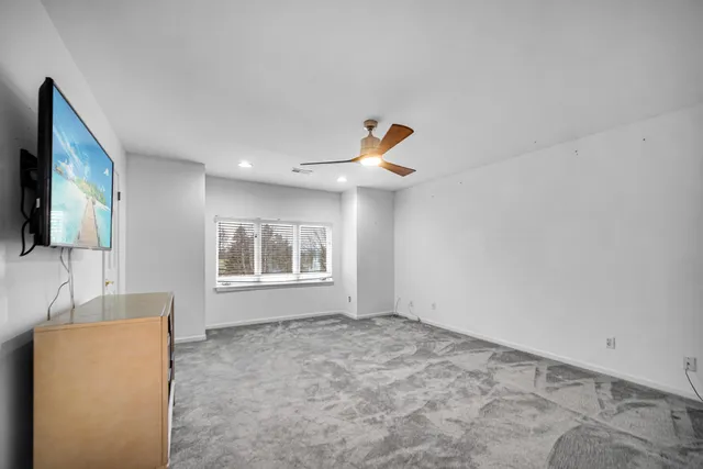 $8,000 | 1141 Portmarnock Court, Dyer, IN 46311