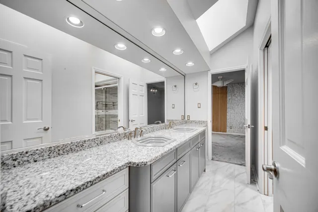 $8,000 | 1141 Portmarnock Court, Dyer, IN 46311