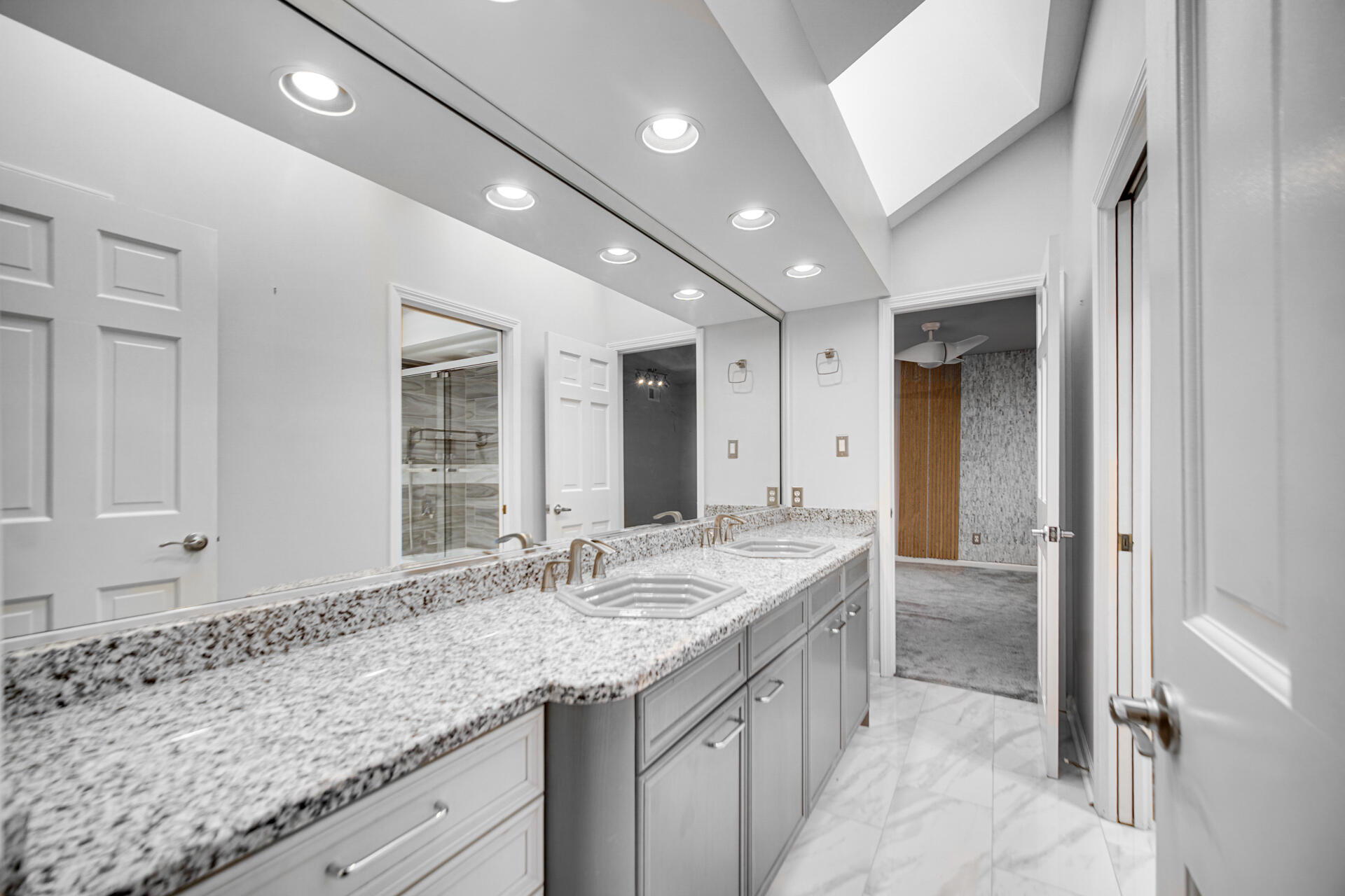 1141 Portmarnock Court Dyer, IN 46311 - Photo 42 of 63 1920x1280