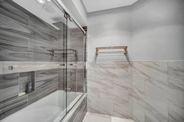 $8,000 | 1141 Portmarnock Court, Dyer, IN 46311