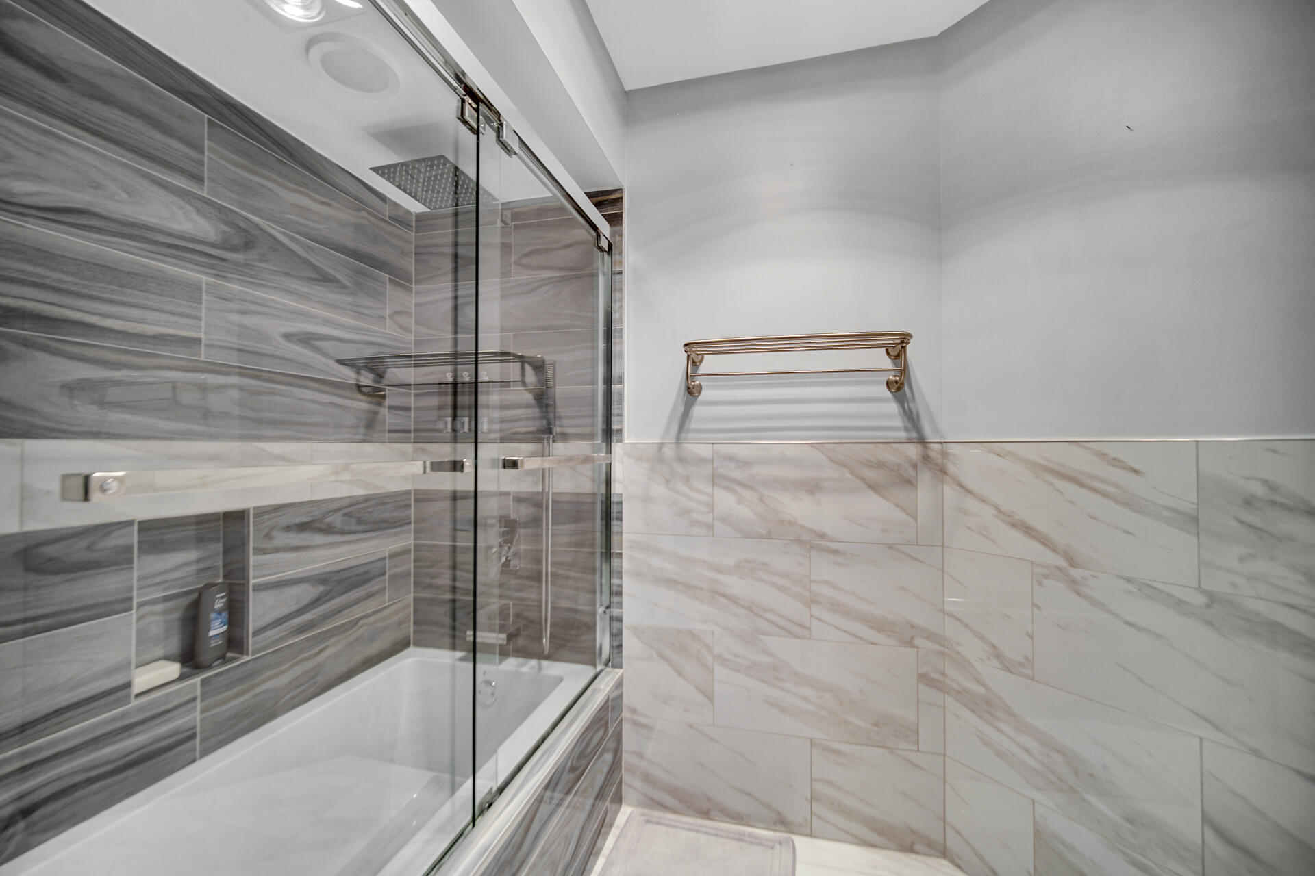 1141 Portmarnock Court Dyer, IN 46311 - Photo 43 of 63 1920x1280