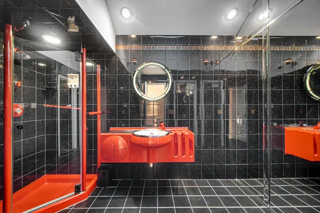 $8,000 | 1141 Portmarnock Court, Dyer, IN 46311