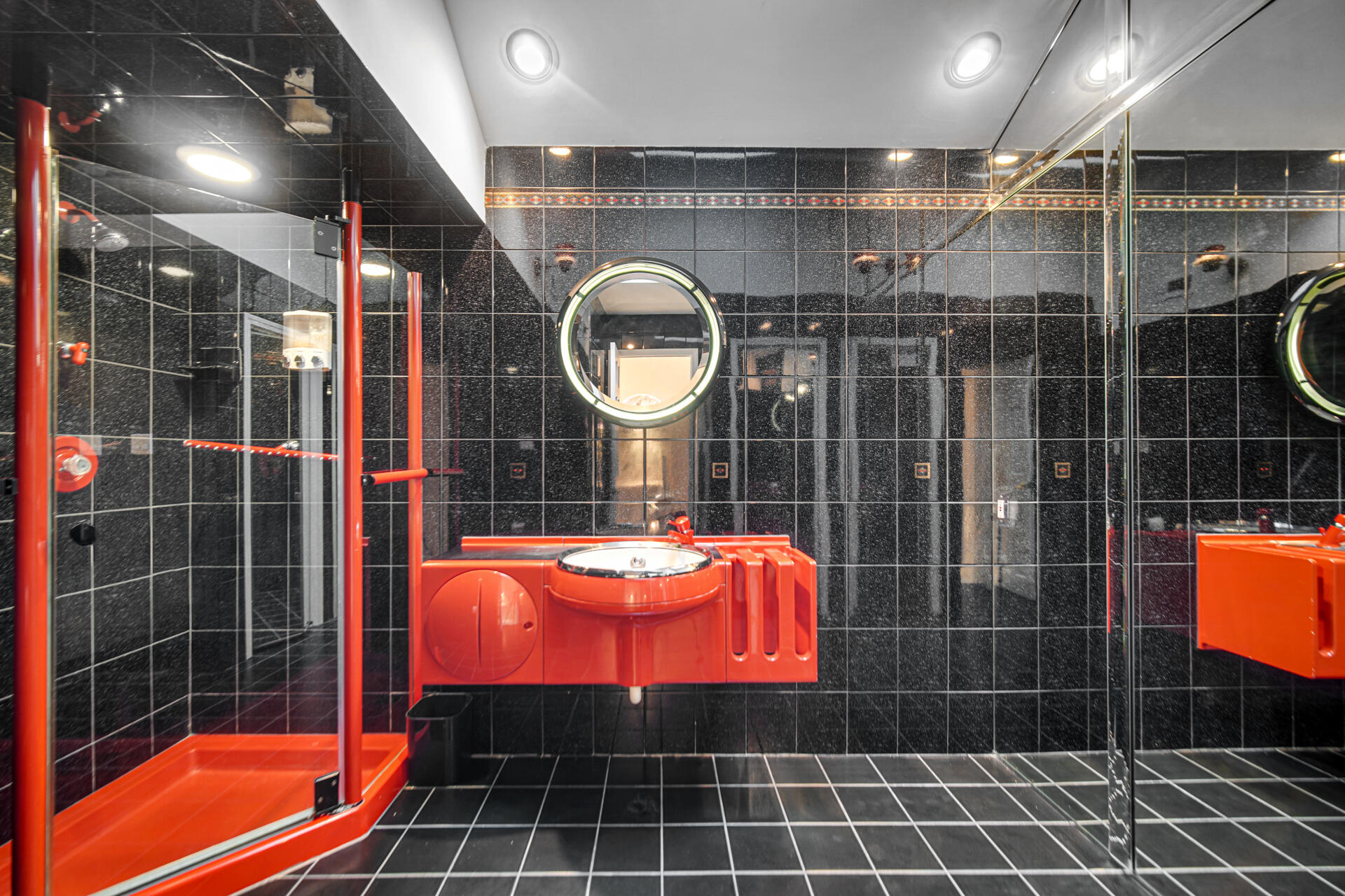 1141 Portmarnock Court Dyer, IN 46311 - Photo 44 of 63 1920x1280