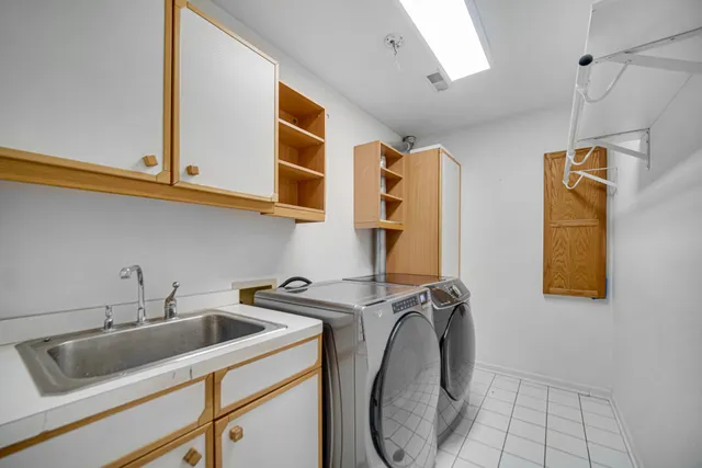 $8,000 | 1141 Portmarnock Court, Dyer, IN 46311