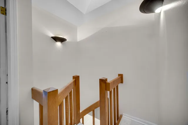 $8,000 | 1141 Portmarnock Court, Dyer, IN 46311