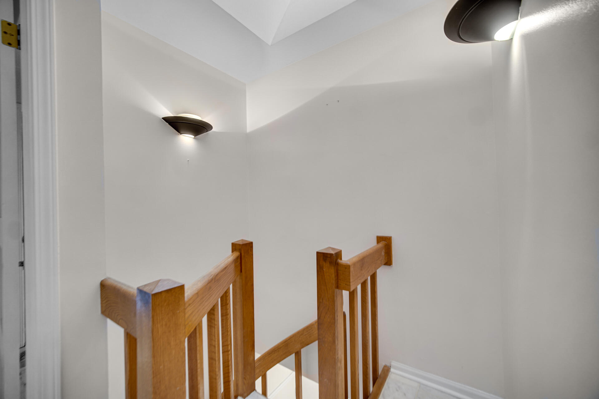 1141 Portmarnock Court Dyer, IN 46311 - Photo 46 of 63 1920x1280