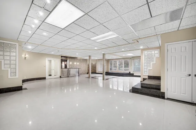 $8,000 | 1141 Portmarnock Court, Dyer, IN 46311