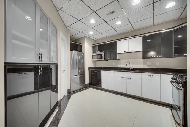 $8,000 | 1141 Portmarnock Court, Dyer, IN 46311