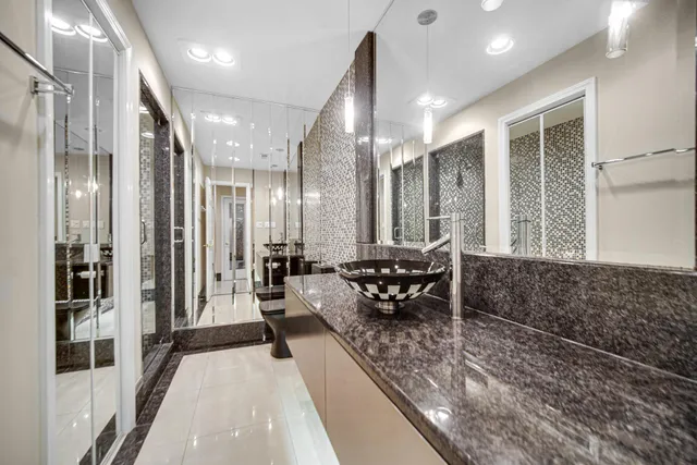 $8,000 | 1141 Portmarnock Court, Dyer, IN 46311