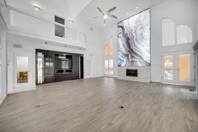 $8,000 | 1141 Portmarnock Court, Dyer, IN 46311