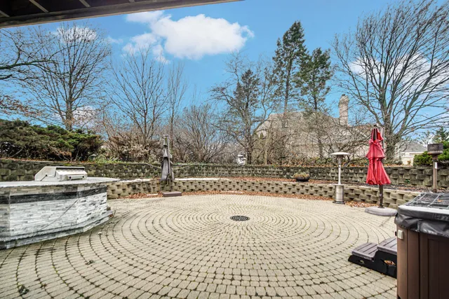 $8,000 | 1141 Portmarnock Court, Dyer, IN 46311