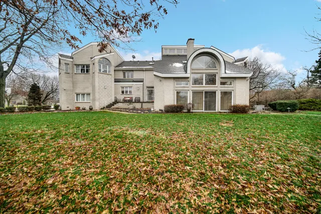 $8,000 | 1141 Portmarnock Court, Dyer, IN 46311