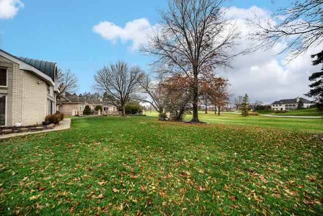 $8,000 | 1141 Portmarnock Court, Dyer, IN 46311