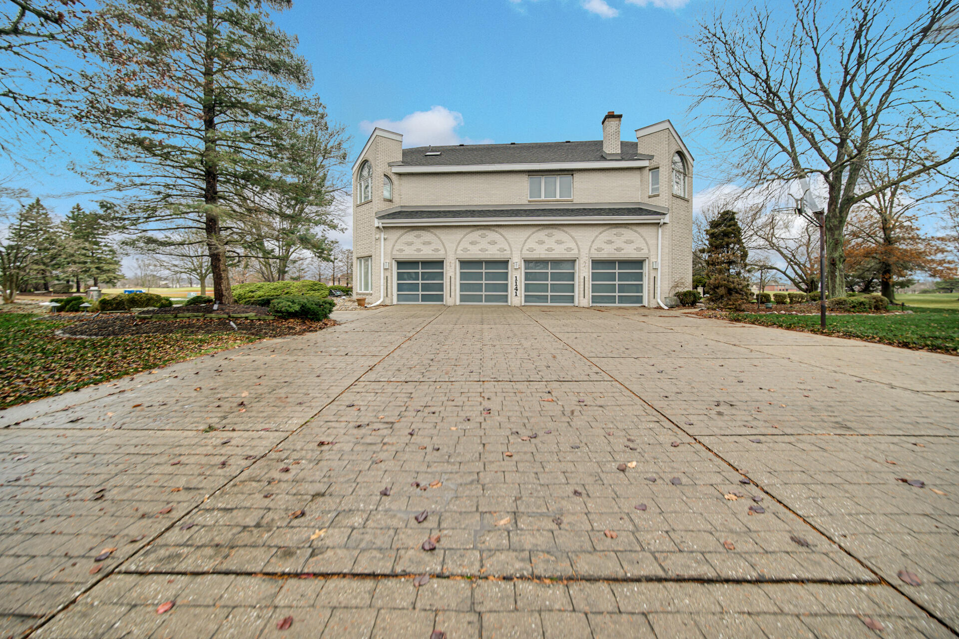 1141 Portmarnock Court Dyer, IN 46311 - Photo 57 of 63 1920x1280