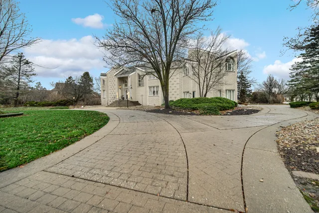 $8,000 | 1141 Portmarnock Court, Dyer, IN 46311