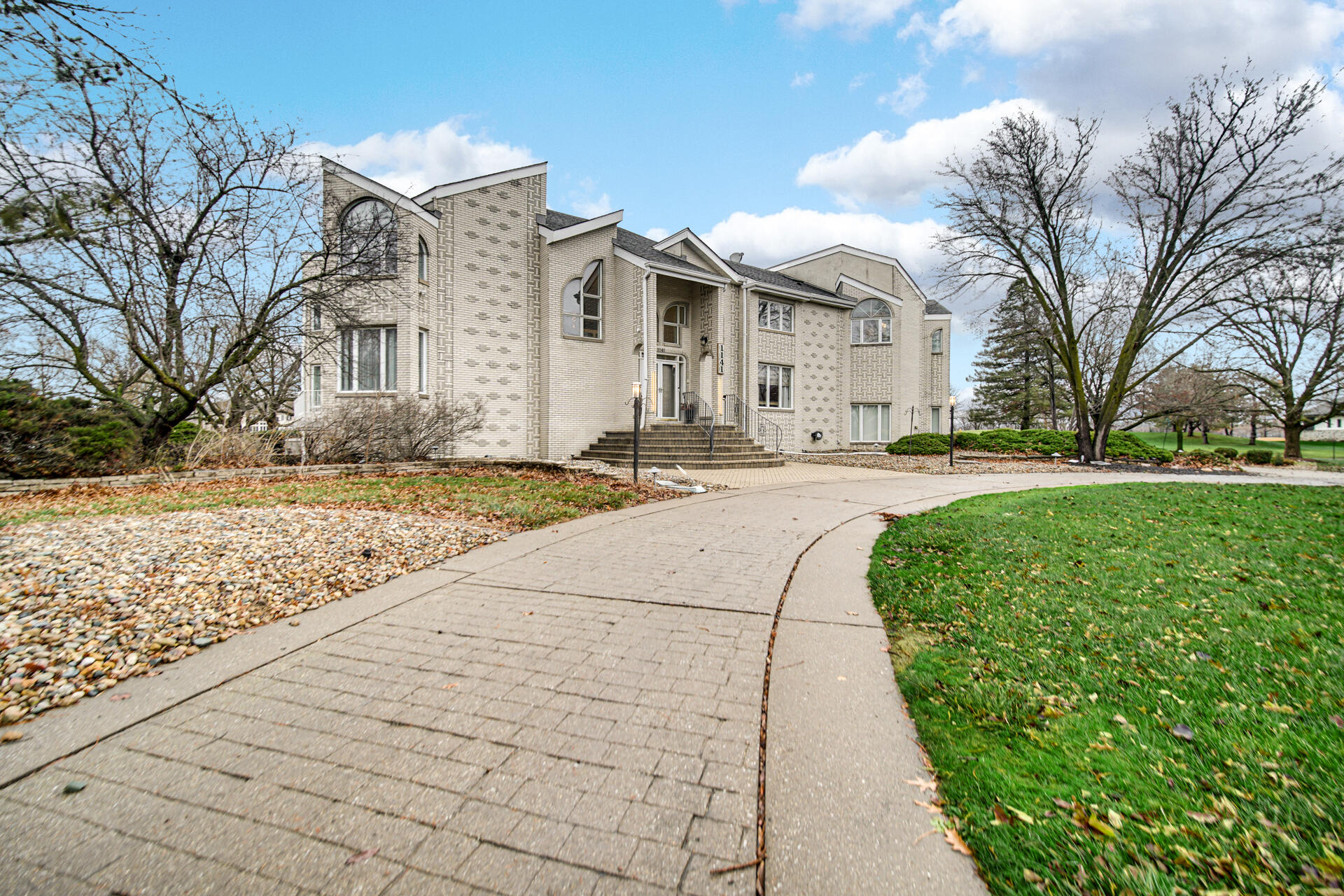 1141 Portmarnock Court Dyer, IN 46311 - Photo 59 of 63 1920x1280