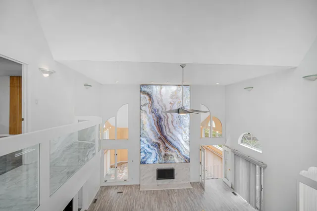 $8,000 | 1141 Portmarnock Court, Dyer, IN 46311