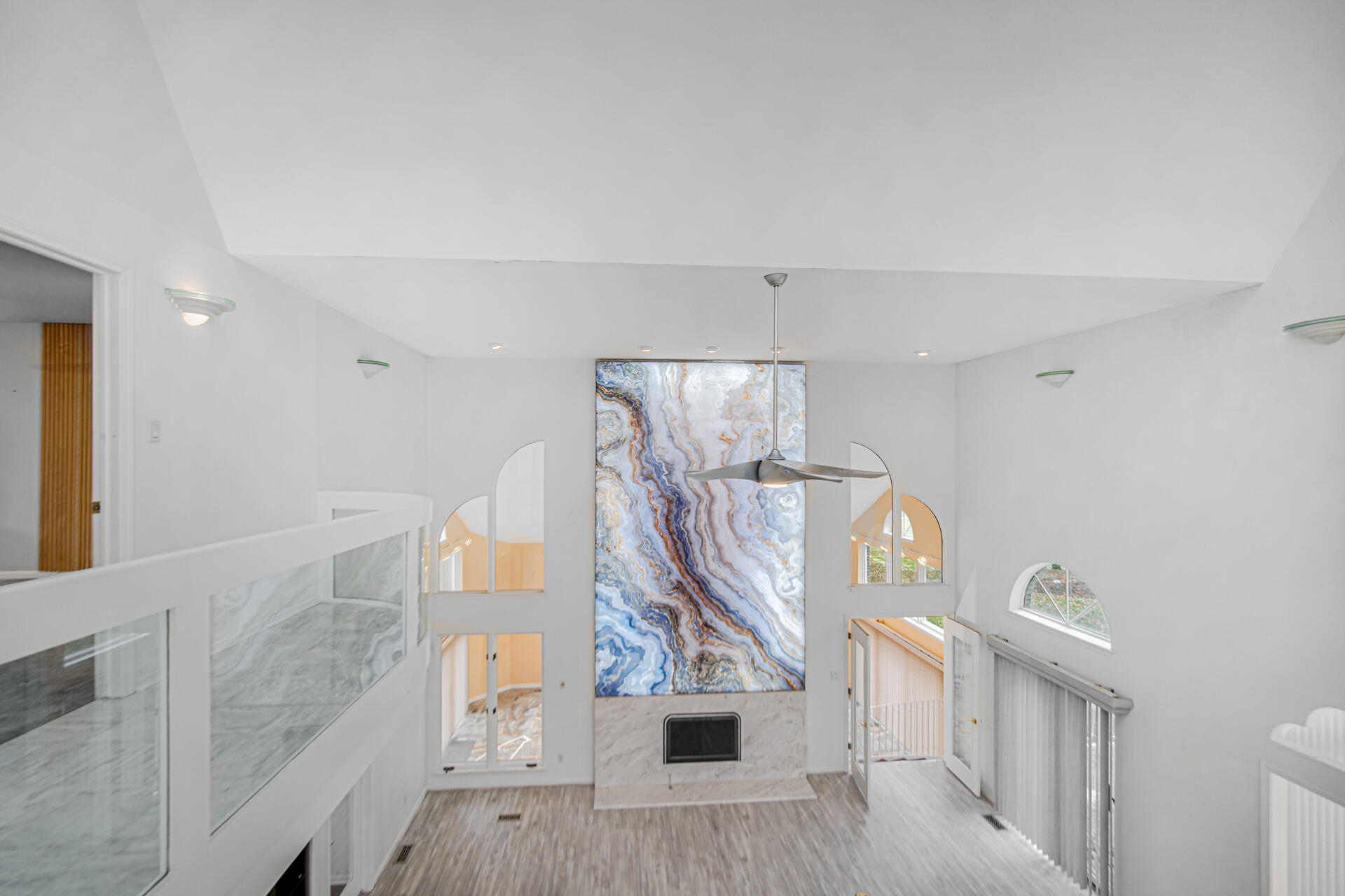 1141 Portmarnock Court Dyer, IN 46311 - Photo 6 of 63 1920x1280