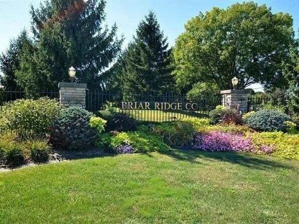 $8,000 | 1141 Portmarnock Court, Dyer, IN 46311