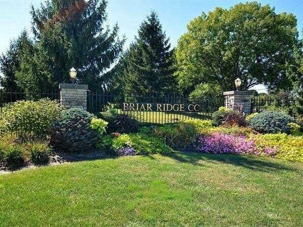 1141 Portmarnock Court Dyer, IN 46311 - Photo 61 of 63 596x446