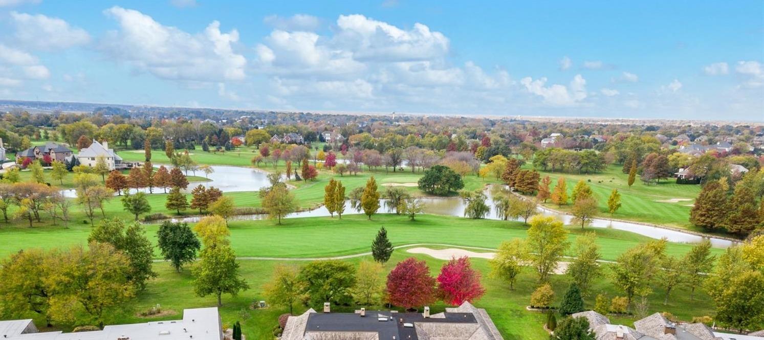 1141 Portmarnock Court Dyer, IN 46311 - Photo 63 of 63 1493x665