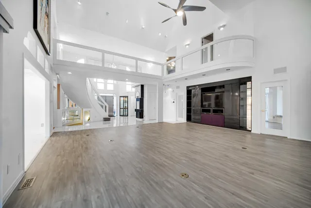 $8,000 | 1141 Portmarnock Court, Dyer, IN 46311