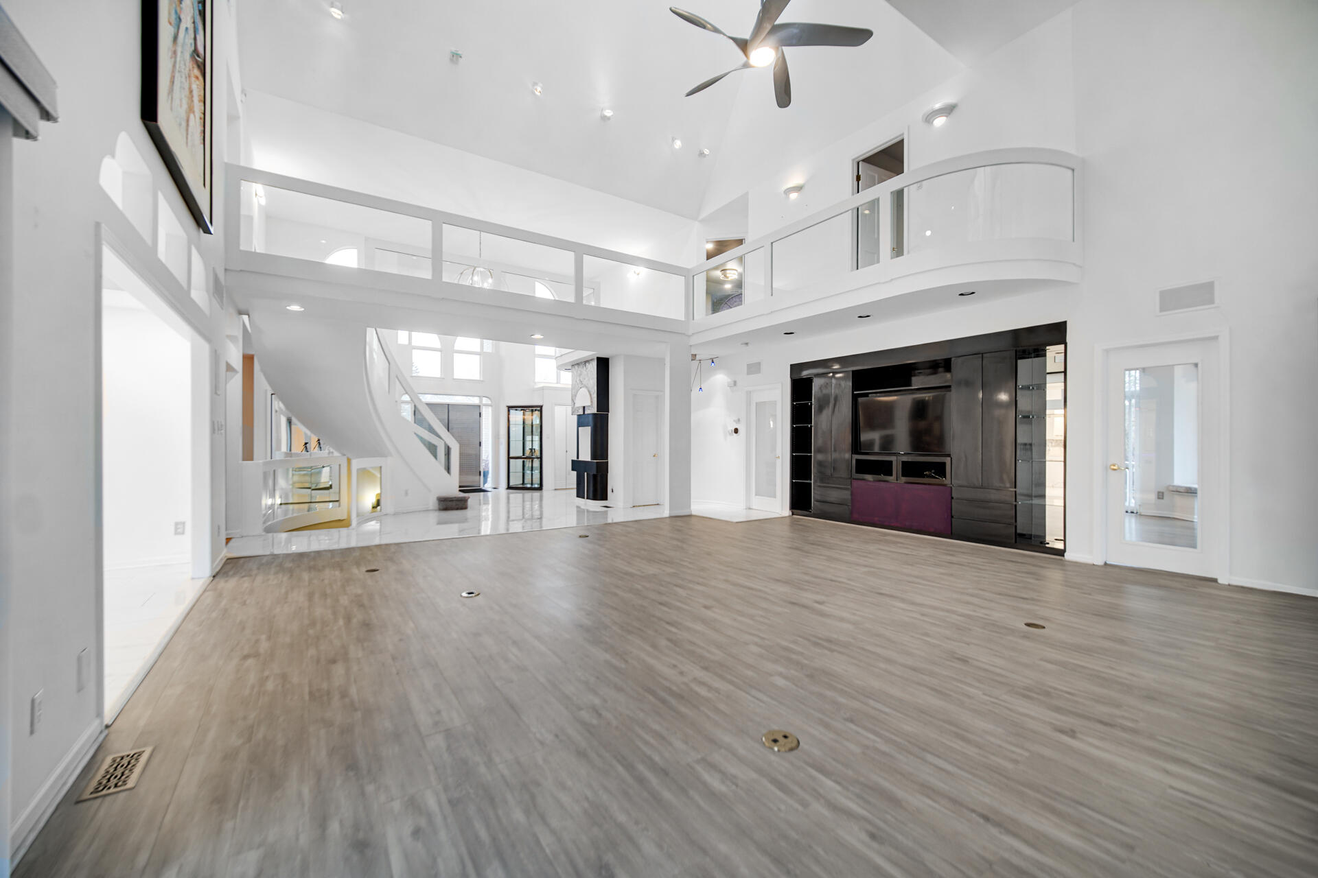 1141 Portmarnock Court Dyer, IN 46311 - Photo 7 of 63 1920x1280