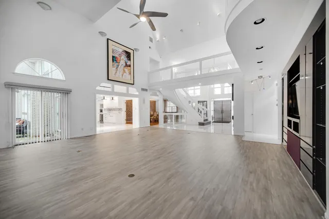 $8,000 | 1141 Portmarnock Court, Dyer, IN 46311