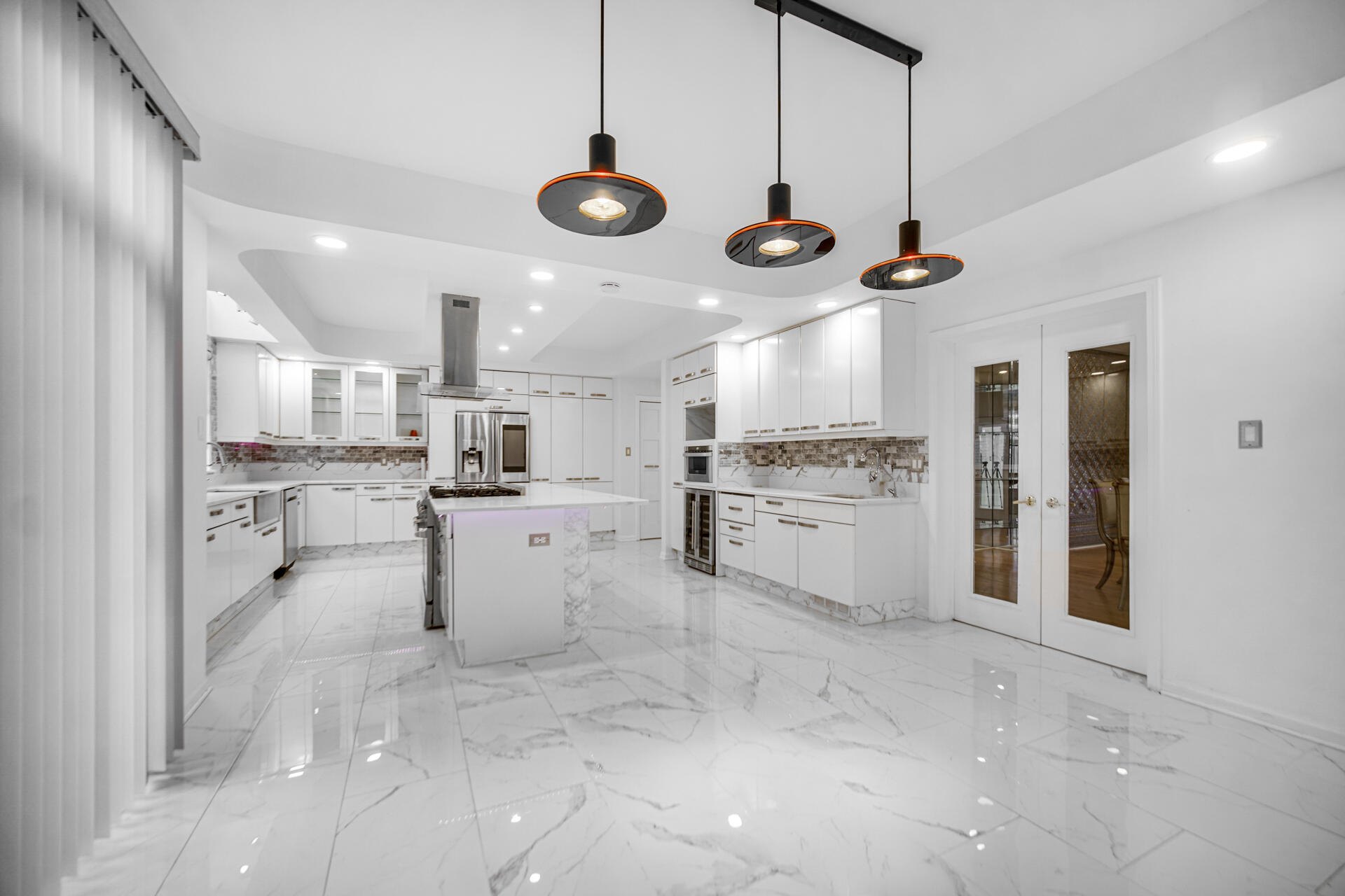 1141 Portmarnock Court Dyer, IN 46311 - Photo 10 of 63 1920x1280