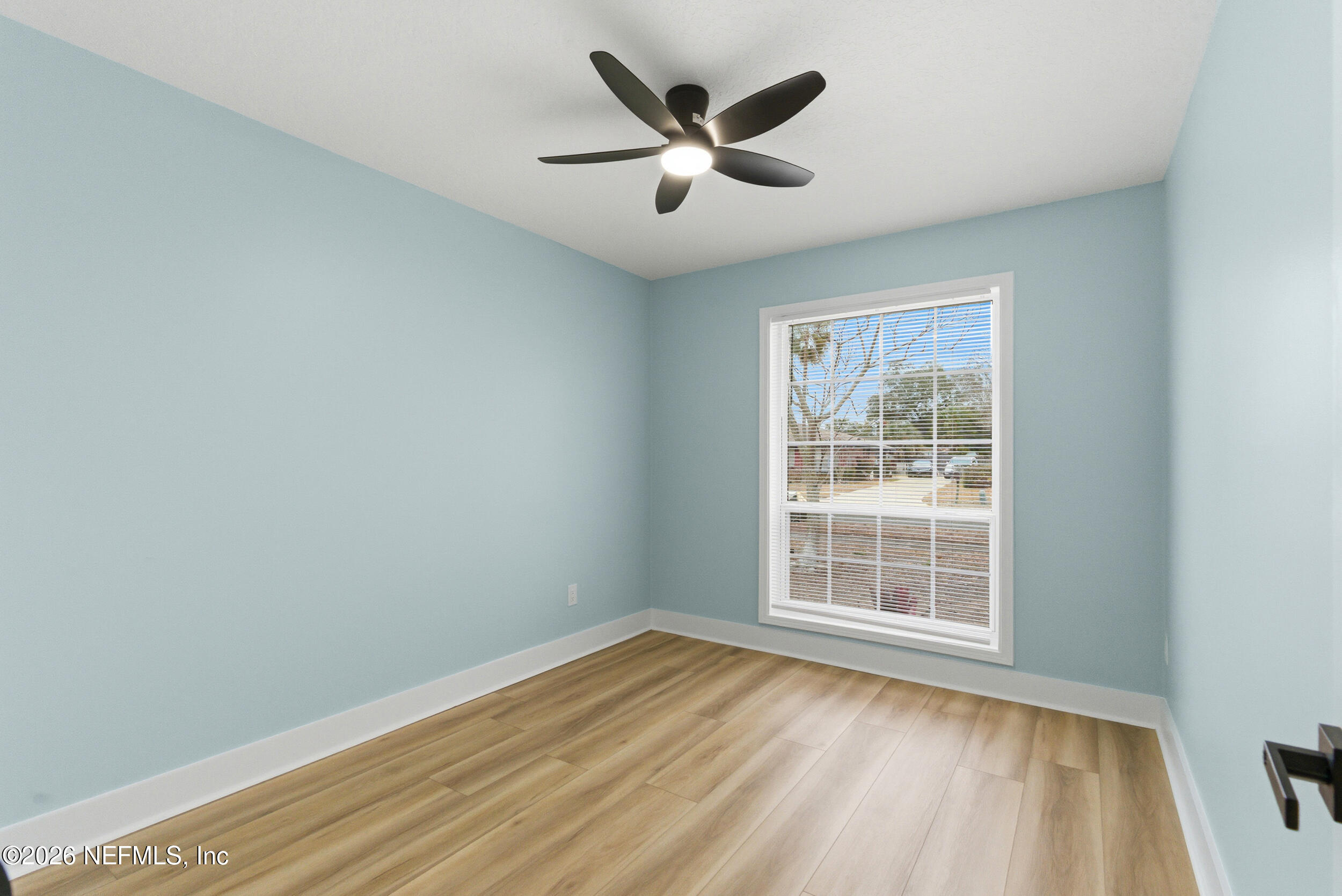 3986 Raintree Road Jacksonville, FL 32277 - Photo 24 of 34 26_homeprimemedia-25