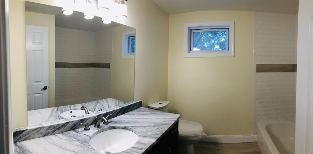 464 Tecumseh Street Fall River, MA 02721 - Photo 13 of 24 Gallery Image 13